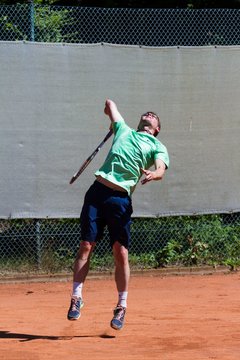 Bild 99 - Cup Pinneberg Tag 3